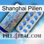 Shangai Pills 39